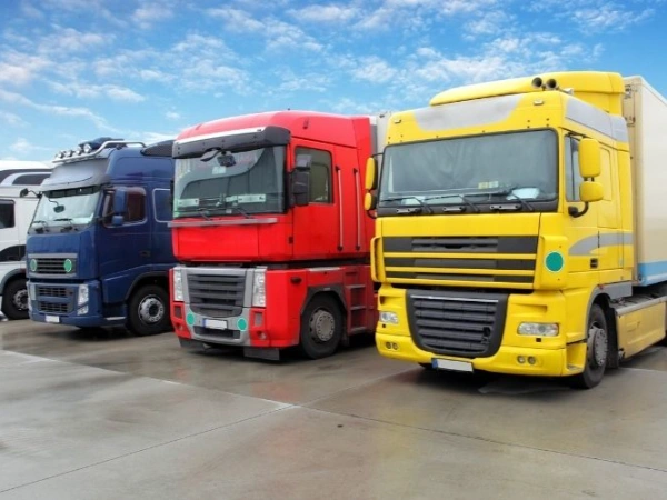 İstanbul Enez Nakliye